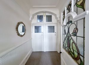 Photo 1- click for photo gallery